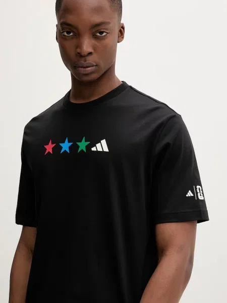 Adidas футболка