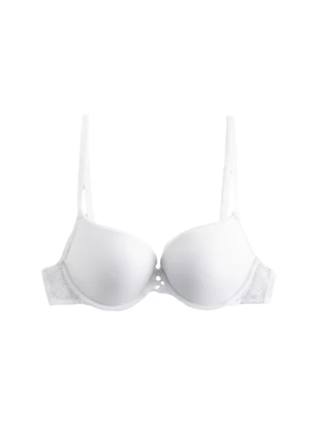 Next Sutien Mimi' alb