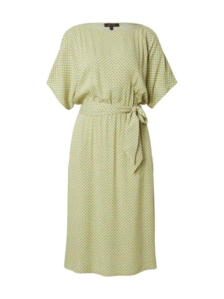 Suknele King Louie juoda