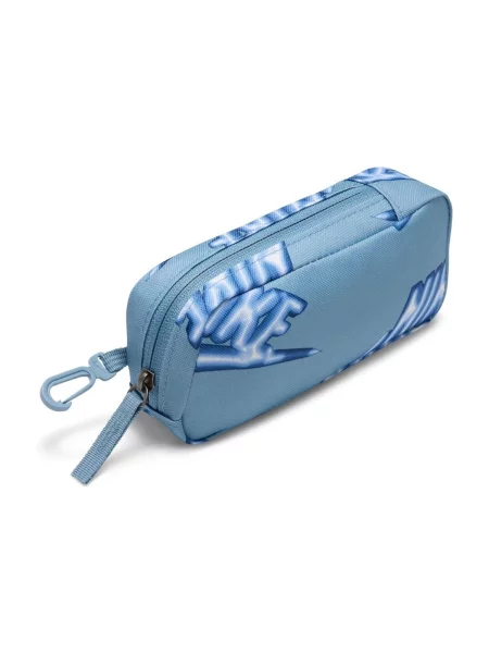 Rucsac copii Nike albastru
