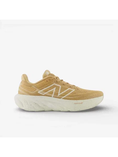 Pantofi New Balance alb
