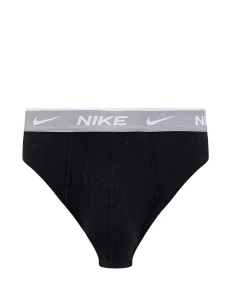 Sneakerși Nike Vomero cu autograf negru