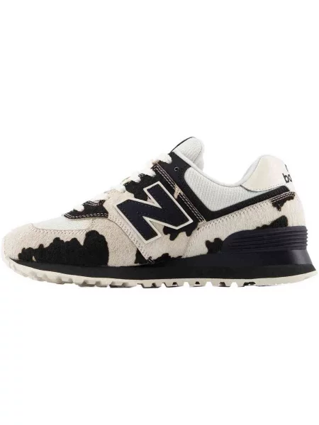 Tenisky New Balance 574