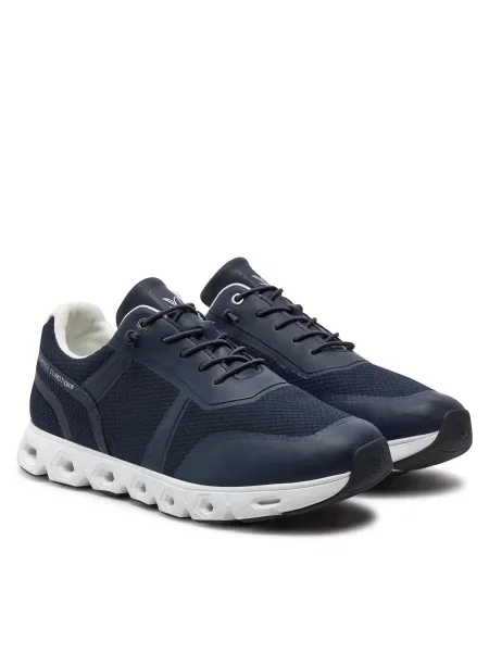 Sneakers Caprice