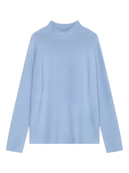 Tricou Marc O'polo albastru