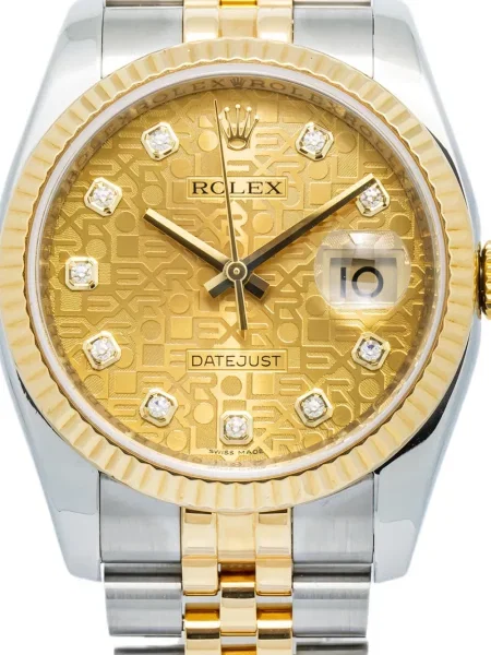 Ceas Rolex