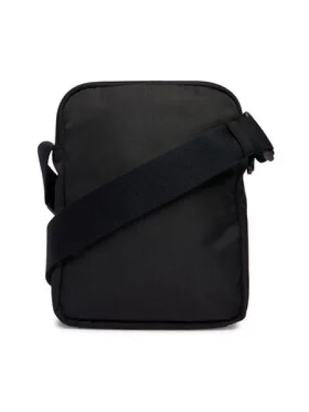 Calvin Klein Torba za čez ramo črna