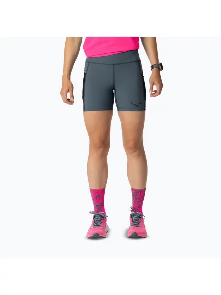 Dresuri Dynafit alergare scurte