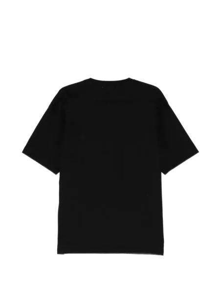 Ursuleț de pluș tricou Undercover negru
