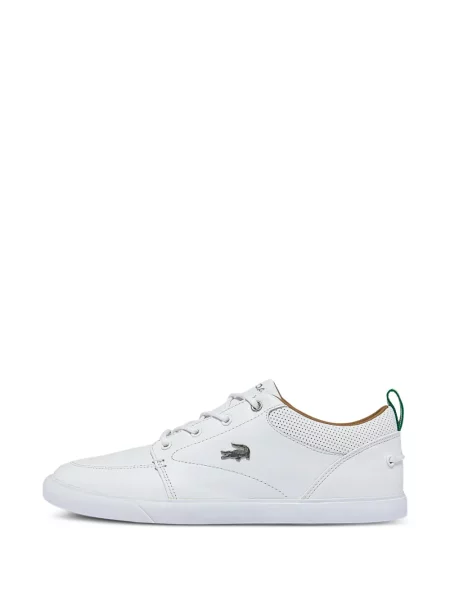 Tenisky Lacoste Bayliss biela