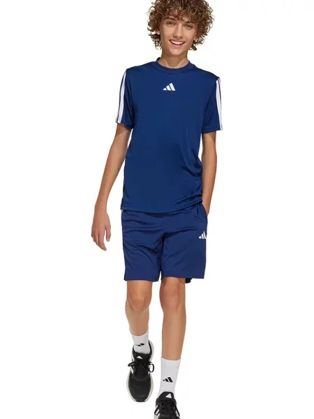 Adidas Дитяча футболка