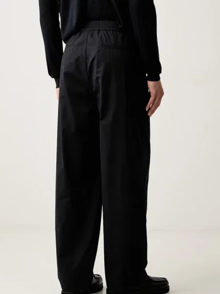 Emporio Armani штани