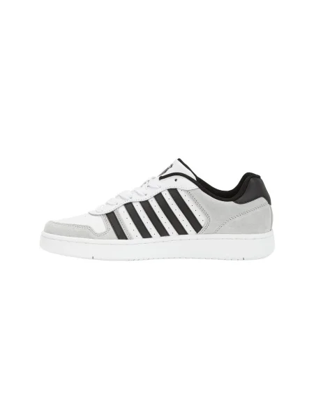 Tenisky K-swiss biela