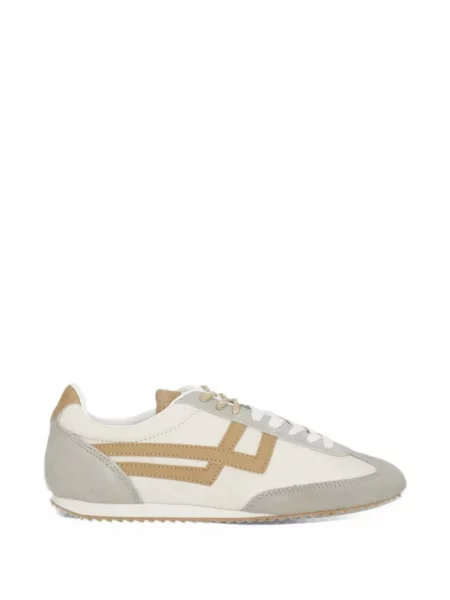 Маратонки Pro-keds