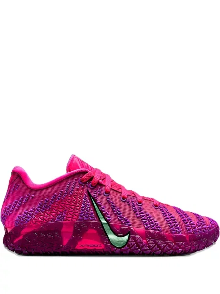 Fotbal sneakerși Nike Air Max 270 slip-on cu perle negru