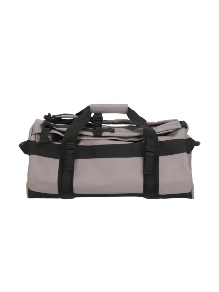 Torba Rains szara