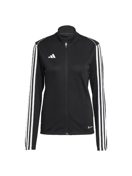 Geacă Adidas Performance negru