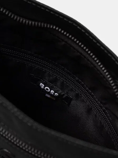 Сумка Boss