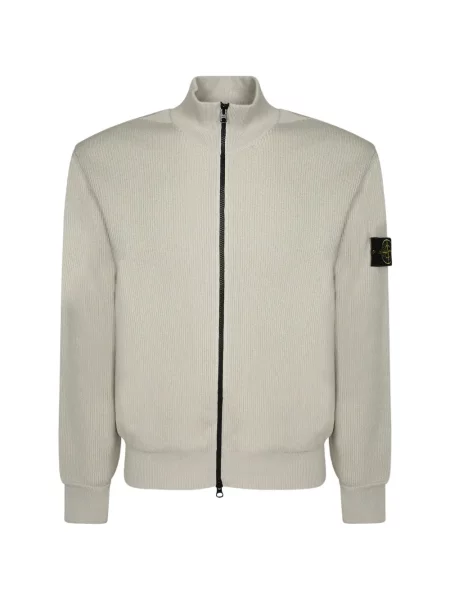 Pulover Stone Island cu strasuri