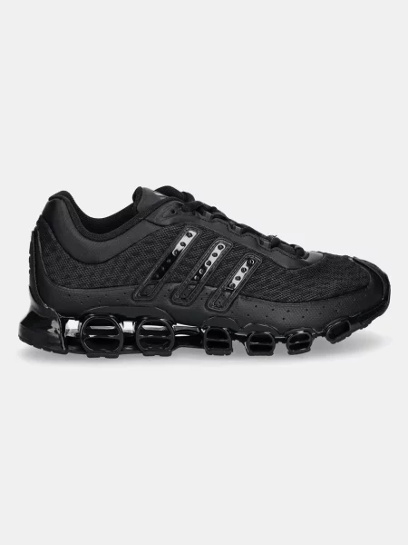 Adidas Originals sneakersy Megaride czarny