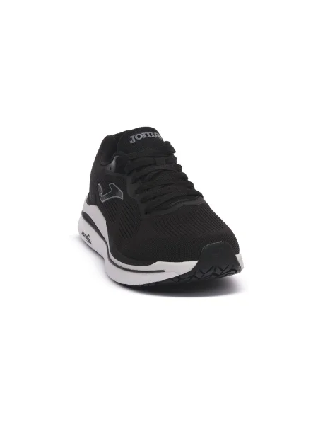 Félcipo Joma fekete