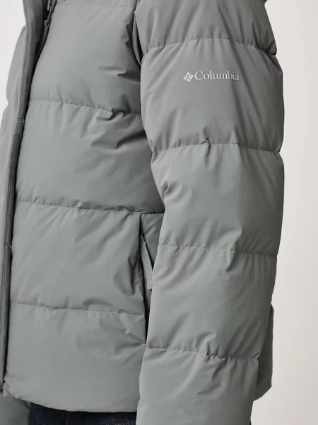 Columbia пухова куртка Amaze Puff