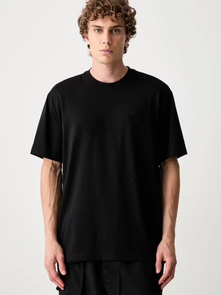 REG SS TEE tricou din pentru bărbați