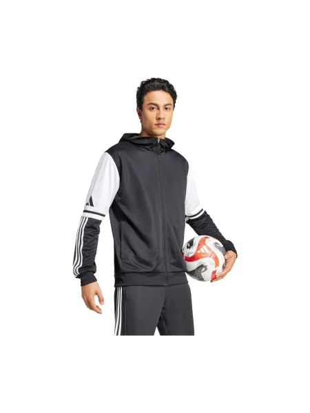 Geacă Adidas