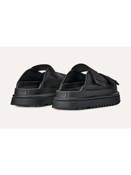 Pantofi copii Ugg negru