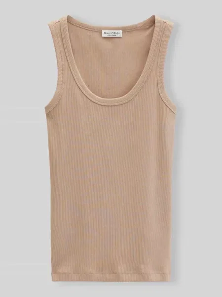 Top Marc O'polo