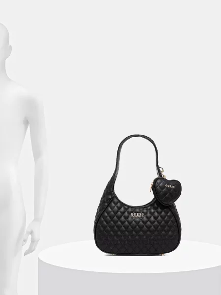 Сумочка Guess ATABEY