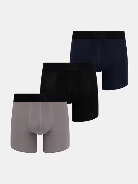 Cristiano Ronaldo boxerky pánske s modalom x MODAL CONCEPT