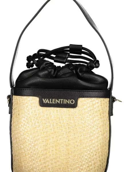 Geantă Valentino negru