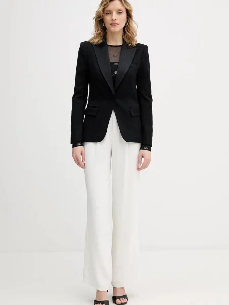 Marciano by Guess marynarka THEA czarna