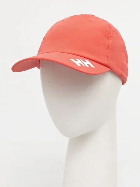 Helly Hansen кепка