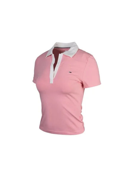Ruha Tommy Hilfiger