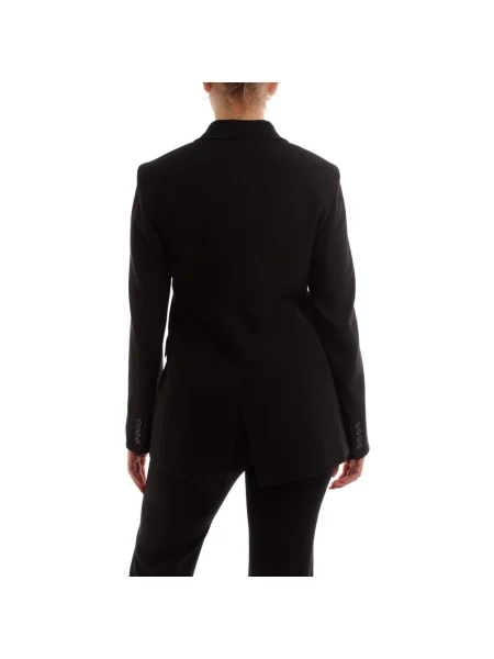 Sacou Maxmara Studio negru