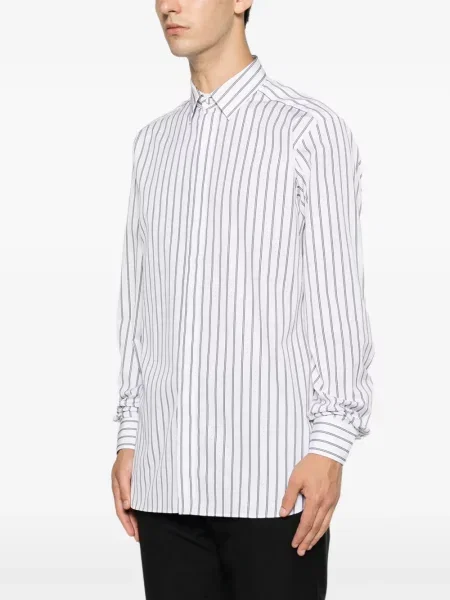Cămașă Tom Ford alb