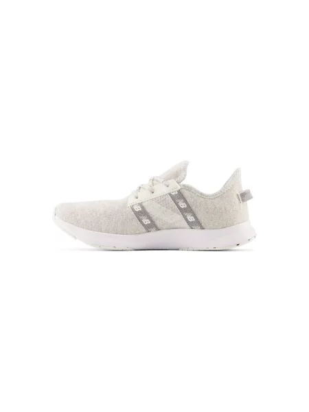 Pantofi New Balance gri
