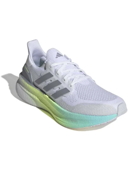 Tenisky Adidas UltraBoost biela