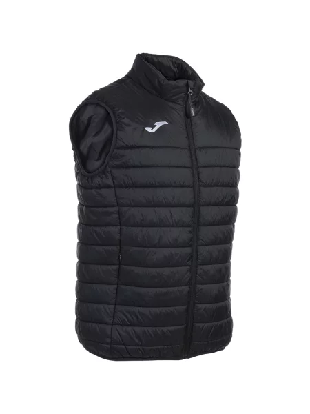 Prsluk Joma crna