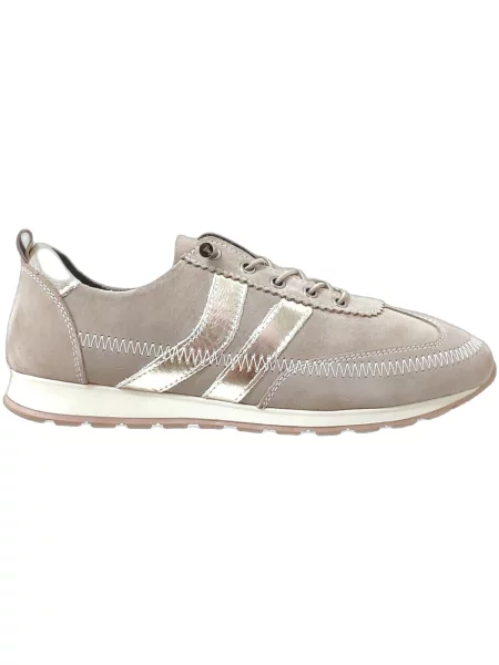 Pantofi K.mary bej