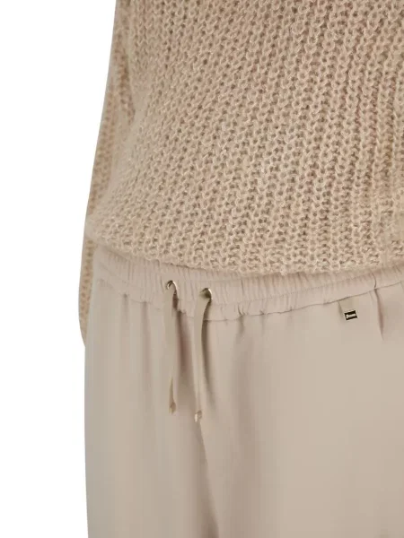 Pantaloni Herno