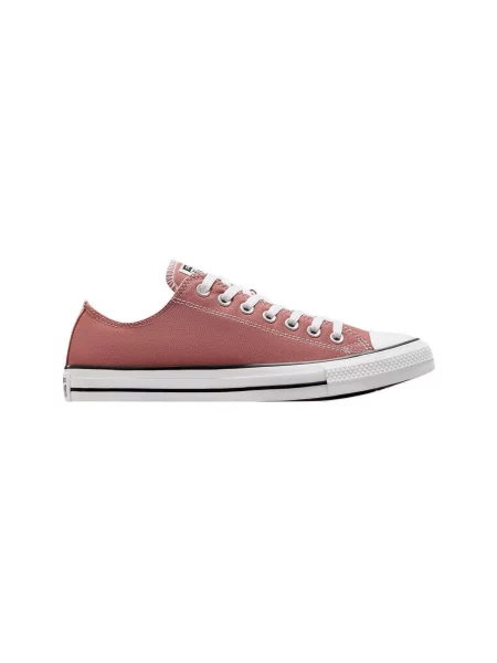 Teniși Converse roz