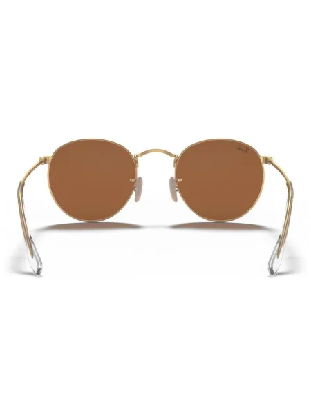 Ceas Ray-ban roz