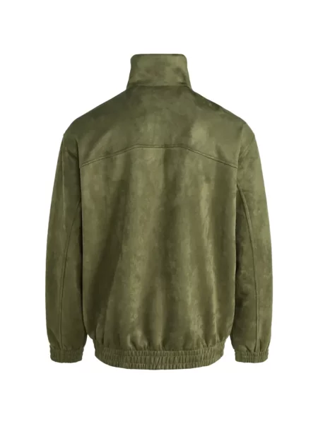 Geanta de piele Adidas negru