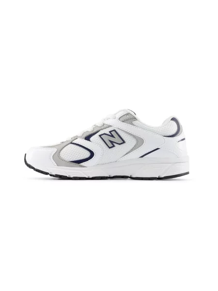 Tenisky New Balance