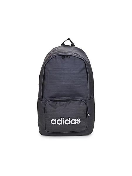 Nahrbtnik Adidas črna