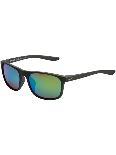 Ceas Nike verde