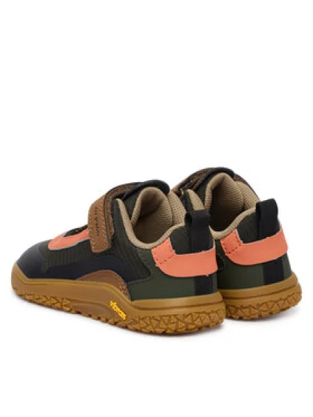 Tenisice Primigi GORE-TEX M zelena